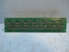 GE Fanuc 531X191RTBAEG2 RTB TB Option Card PLC Board F31X191RTBAEG1 FR00/0 (TK2139-1)