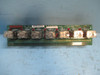 GE Fanuc 531X191RTBAEG2 RTB TB Option Card PLC Board F31X191RTBAEG1 FR00/0 (TK2139-1)