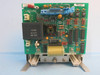 Moore Products Co. 16085-21-3 Display Digital Readout PLC Assembly Module Damage (PM2023-1)