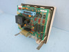 Moore Products Co. 16085-21-3 Display Digital Readout PLC Assembly Module LCD (PM2022-1)