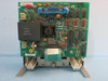 3rd Image of PM2024