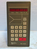Select Controls PC150V Operator Interface Controller 12-1368 (TK2164-1)