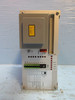 3rd Image of TK2164