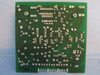 2nd Image of PM2027