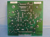 2nd Image of PM2029