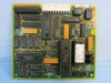 Moore Products Co. 16089-1-1 / 15229-4 PLC Board Assembly Module 14728-1800 BBA (PM2026-7)