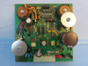 Image of Moore / Wilmore 15B1082D PLC Power Supply Board Module Products Co. 14755-140