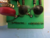 Moore / Wilmore 15B1082D PLC Power Supply Board Module Products Co. 14755-140 (PM2030-1)