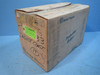 NEW Basler Electric BE1-32R Power Relay E2E D1F B0S1F Solid State BE132R NIB (NP1367-1)