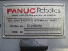 Fanuc EE-3285-001 R-J2 Remote Port for Teach Pendant TP EE3285001 RJ-2 RJ2 (EBI1377-6)