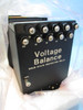 NEW Basler Electric BE1-60 Voltage Balance C1F A1P D0C3F Solid Relay BE160 NIB (NP1369-1)