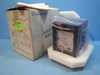 Image of NEW Basler Electric BE1-51/27C Time Overcurrent A1E-Z1P-B1E1F Relay BE151 NIB