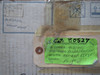 NEW Basler Electric BE1-51/27C Time Overcurrent A1E-Z1P-B1E1F Relay BE151 NIB (NP1370-1)