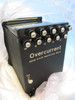 NEW Basler Electric BE1-51/27C Time Overcurrent A1E-Z1P-B1E1F Relay BE151 NIB (NP1370-1)
