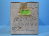 NEW Basler Electric BE1-51/27C Time Overcurrent A1E-Z1P-B1E1F Relay BE151 NIB (NP1370-1)