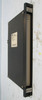 Image of Reliance Electric 45C270 45270 45C-270 8k Memory Expansion Module PLC 802820