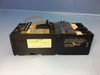 Square D FAP34030G 30A Circuit Breaker S2 w/ Ground Fault Module GFM100FA 30 Amp (EM1650-11)