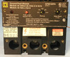 3rd Image of EM1650