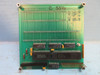 Micro Motion 1000107 Rev B PLC Board Controller Display Board (TK2173-1)