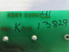 2nd Image of TK2174