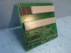 Image of Micro Motion 1000160 PLC Board Controller Display Board