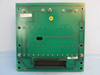 Moore 16087-1-1 / 15229-76 Terminal Connection Power Board PLC Assembly Module (PM2039-1)