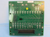 2nd Image of PM2041