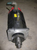 Fanuc A06B-0501-B756 AC Servo Motor 11A 3PH Model 10 (EBI1333-5)