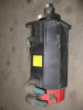 Fanuc A06B-0501-B756 AC Servo Motor 11A 3PH Model 10 (EBI1333-5)