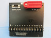 Image of Moore 16020-71-1 / 15232-38 Terminal Connection Power Board PLC Assembly Module