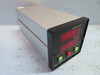 New Dynisco IA-110V Autoprobe I Thermocouple Control Module Controller Operator (TK2178-2)