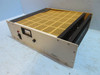Acopian R24PH17 Regulated Power Supply 24VDC 15A 24 VDC 24V DC 15 Amp A (TK2176-3)