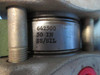 Beckman 8611-1141-1100 Pressure Transmitter 2500 LBS 10-35 VDC 4-20 MA Rosemount (TK2185-1)