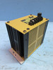 Acopian B3G210 Regulated Power Supply 250 Vac 1/2 Amp Fuse (TK2196-2)
