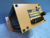 Image of Acopian B3G210 Regulated Power Supply 250 Vac 1/2 Amp Fuse
