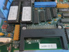 Moore 16084-21-3 / 15232-25 Main Circuit Board w Battery PLC Assembly Module (PM2047-1)