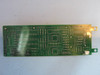 Moore 16084-21-3 / 15232-25 Main Circuit Board w Battery PLC Assembly Module (PM2047-1)