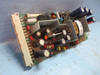 Image of K-Tron S10094 REV. D Power Supply PLC Board Card 94V-0 Ktron