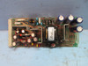 3rd Image of TK2210