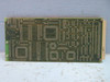 K-Tron 9191-601180-G Control Card PLC Board Ktron (TK2211-6)