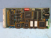 K-Tron 9191-601180-G Control Card PLC Board Ktron (TK2211-6)