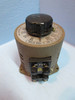 Image of Tokyo-Rikosha Riko-Slidetrans RSA-2 61-6235 Input 100V output 0-130V 2A 200VA