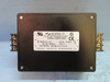Control Concepts Islatrol Plus IC+115 Active Tracking Filter Normal-Common Mode (TK2221-1)