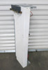 2nd Image of TK2225