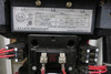 3rd Image of TK2225