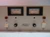 Acopian R24W9 Regulated Power Supply (TK2225-1)