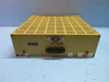 Acopian R24W9 Regulated Power Supply (TK2225-1)