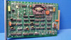 Reliance Electric 0-52861-1 DCGB Firing Module Circuit Board PLC (MM0746-1)