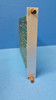 Image of Reliance Electric 0-52861-1 DCGB Firing Module Circuit Board PLC