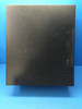 Alber 1001-751ACR6A BDS-40 Plus Battery Diagnostic System Base Unit (MM0020-5)